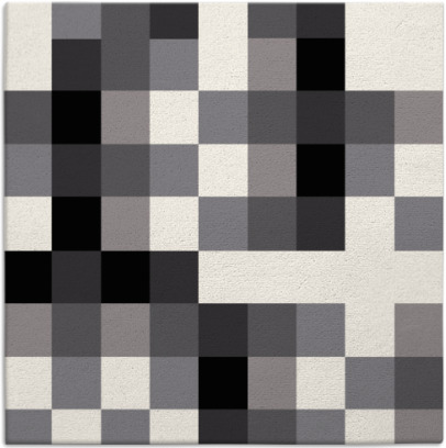 wizard rug - item 726990