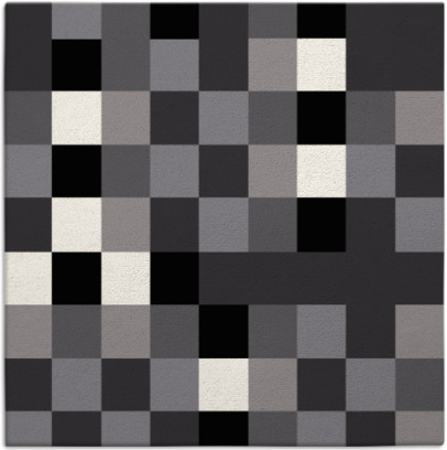 wizard rug - item 726991