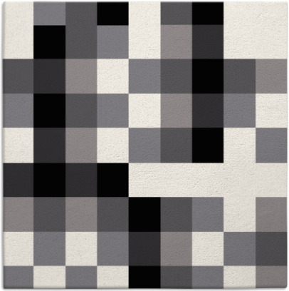 wizard rug - item 726992