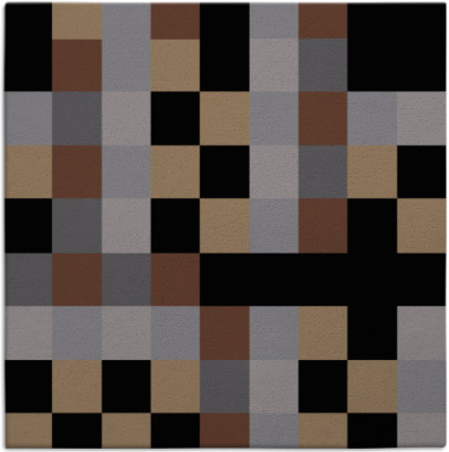 wizard rug - item 726993