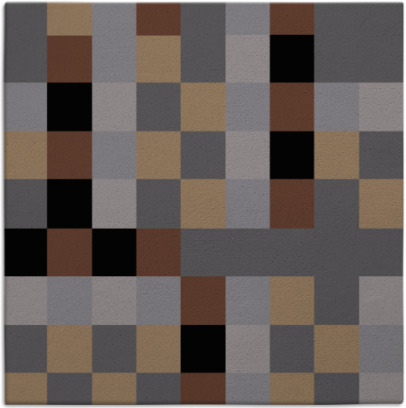 wizard rug - item 726994