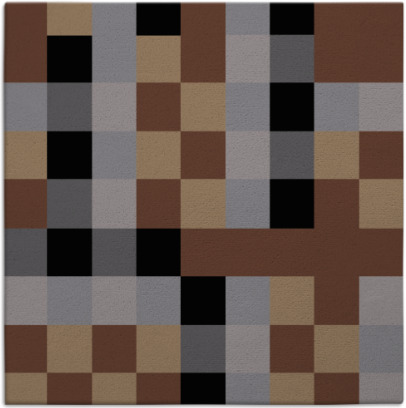 wizard rug - item 726995