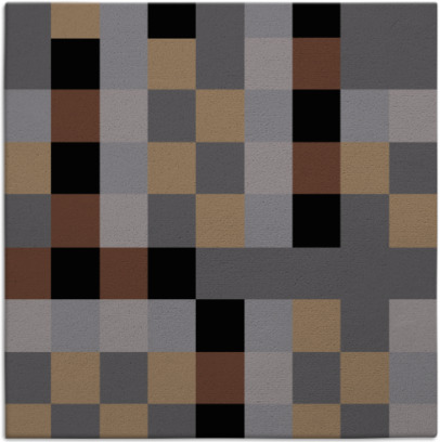 wizard rug - item 726996