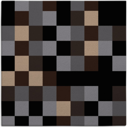 wizard rug - item 726997