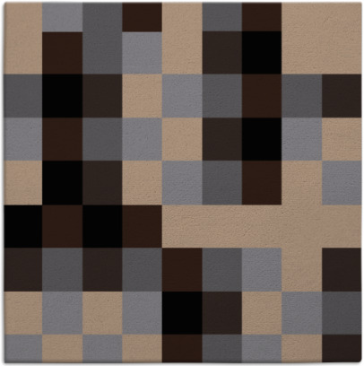 wizard rug - item 726998