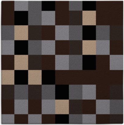 wizard rug - item 726999