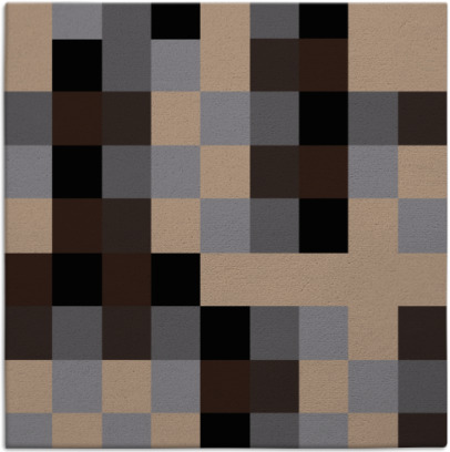 wizard rug - item 727000