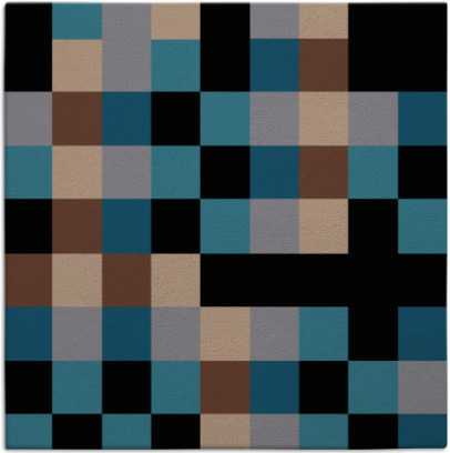 wizard rug - item 727001