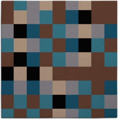 wizard rug - item 727002