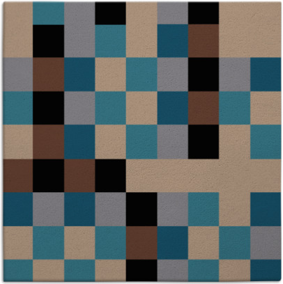 wizard rug - item 727003