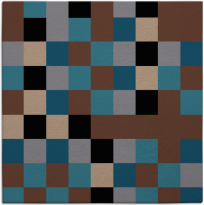 wizard rug - item 727004