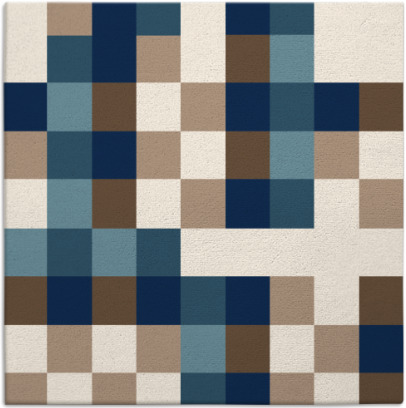 wizard rug - item 727009