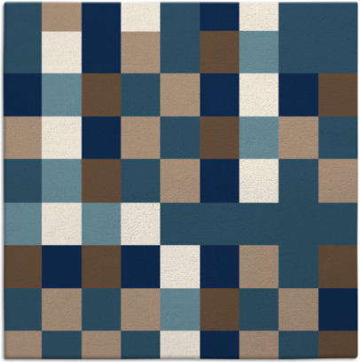 wizard rug - item 727011