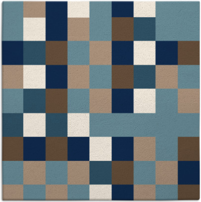 wizard rug - item 727012