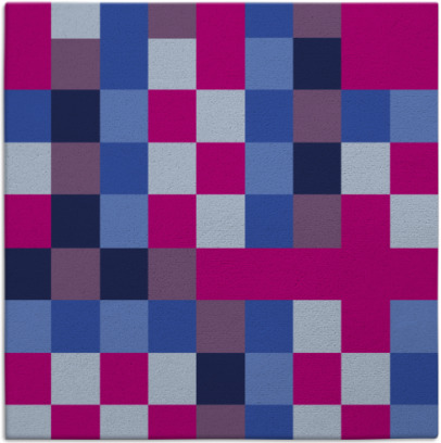 wizard rug - item 727014