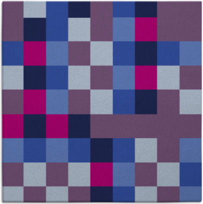 wizard rug - item 727015