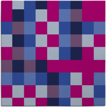 wizard rug - item 727016