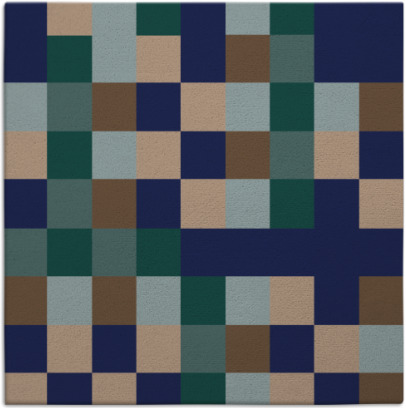 wizard rug - item 727017