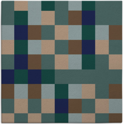 wizard rug - item 727018