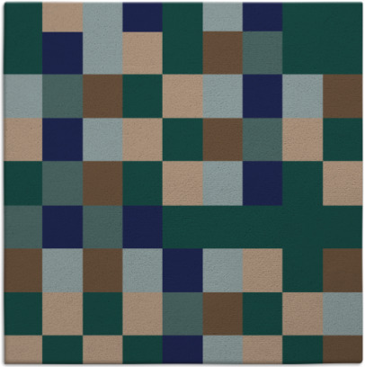 wizard rug - item 727019