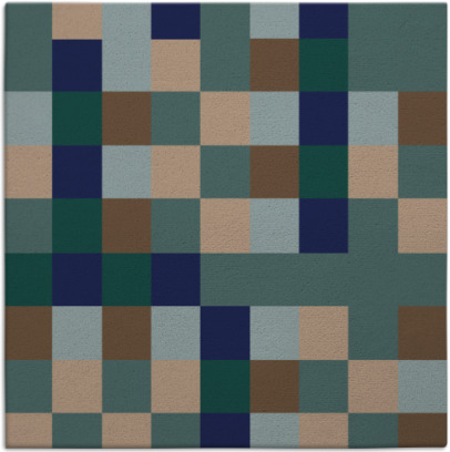 wizard rug - item 727020