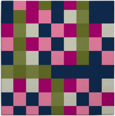 wizard rug - item 727021