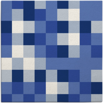 wizard rug - item 727025