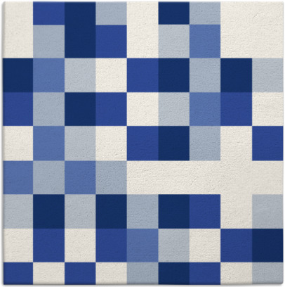 wizard rug - item 727026