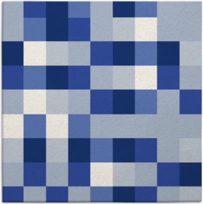 wizard rug - item 727027