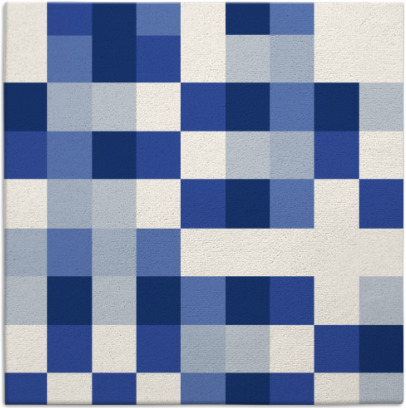 wizard rug - item 727028