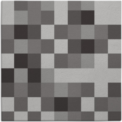 wizard rug - item 727029