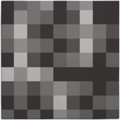 wizard rug - item 727030