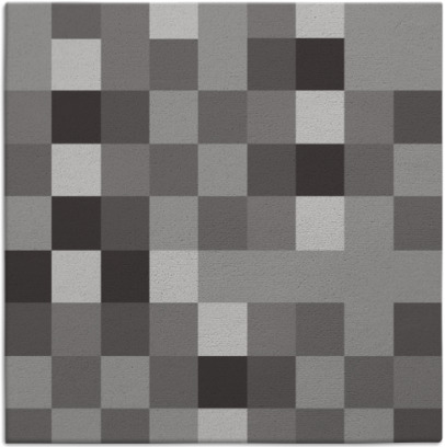 wizard rug - item 727031