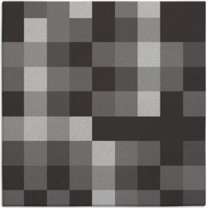 wizard rug - item 727032