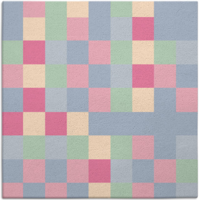 wizard rug - item 727035