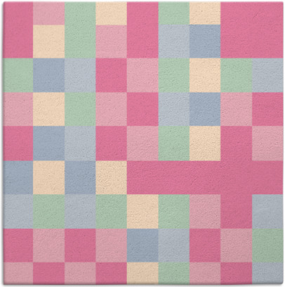 wizard rug - item 727036