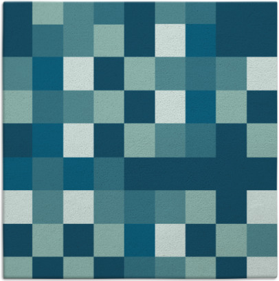 wizard rug - item 727037