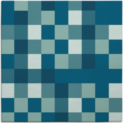 wizard rug - item 727040