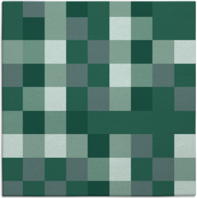 wizard rug - item 727041