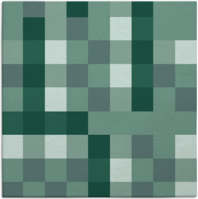 wizard rug - item 727042