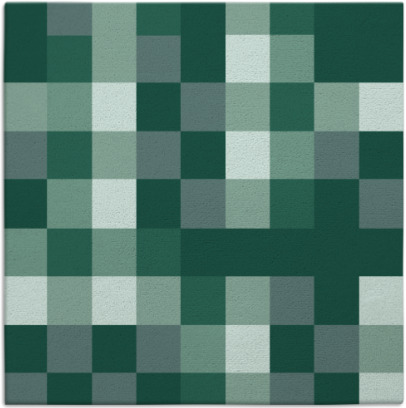 wizard rug - item 727043