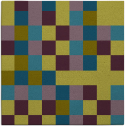 wizard rug - item 727047
