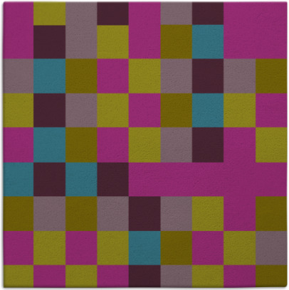 wizard rug - item 727050