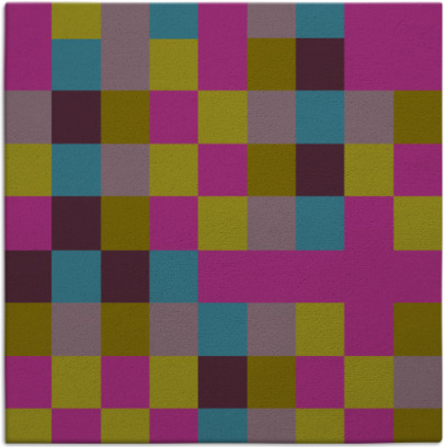 wizard rug - item 727052