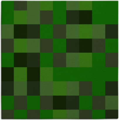 wizard rug - item 727053