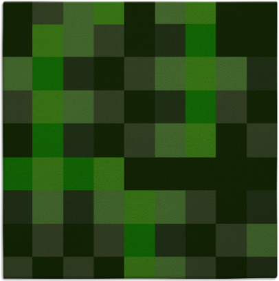 wizard rug - item 727054