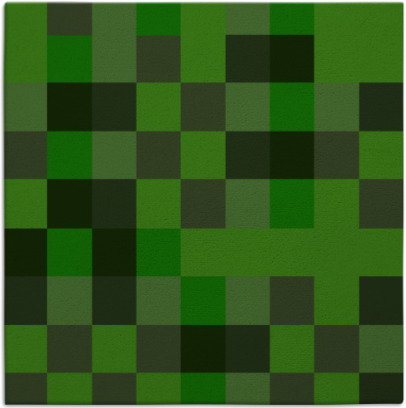 wizard rug - item 727055