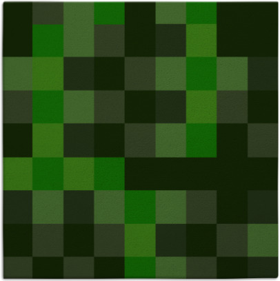 wizard rug - item 727056