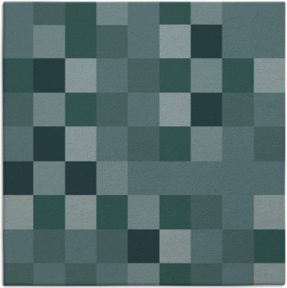 wizard rug - item 727057