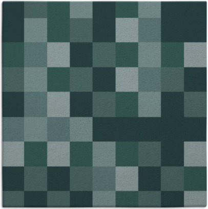 wizard rug - item 727058